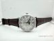 New Replica Patek Philippe Perpetual Calendar 42mm Watch SS Silver Dial (8)_th.jpg